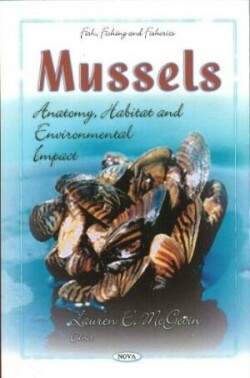 Mussels