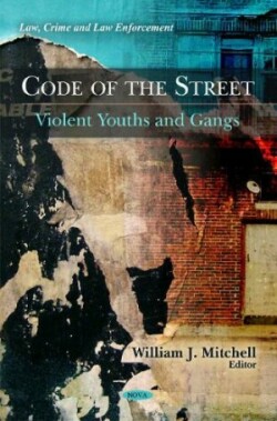 Code of the Street