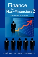 Finance for Non-Financiers 3