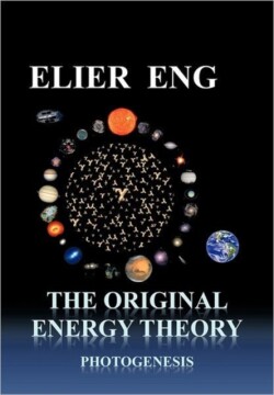 Original Energy Theory