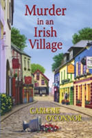 Murder In An Irish Village