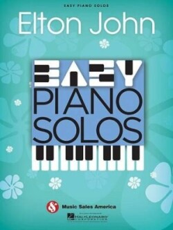 Easy Piano Solos