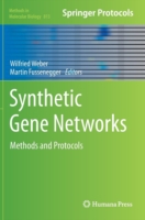 Synthetic Gene Networks