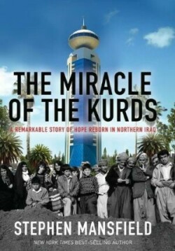 MIRACLE OF THE KURDS