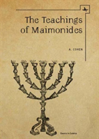 Teachings of Maimonides