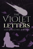 Violet Letters