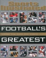 Sports Illustrated Football's Greatest