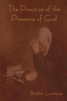 Practice of the Presence of God