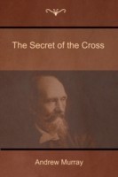 Secret of the Cross