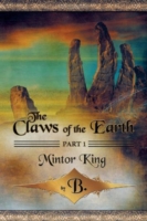 Claws of the Earth - Part I