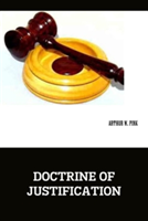 Doctrine of Justification