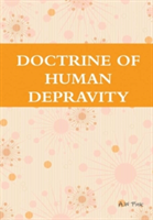 Doctrine of Human Depravity