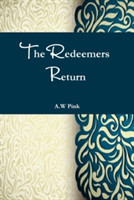 Redeemers Return