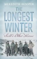 Longest Winter