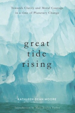 Great Tide Rising