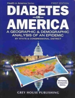 Diabetes in America