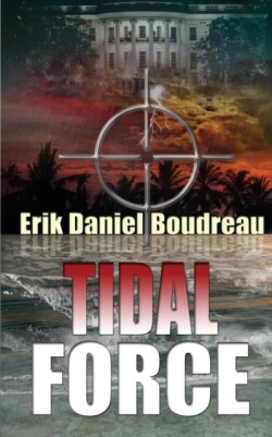 Tidal Force