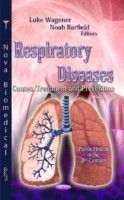 Respiratory Diseases