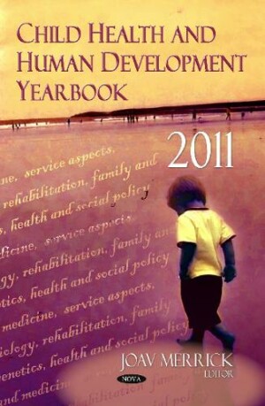 Child Health & Human Development Yearbook 2011