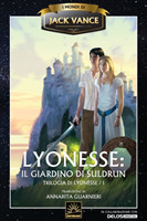 Lyonesse