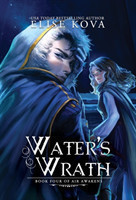 Water's Wrath