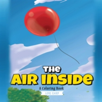 Air Inside