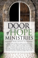 Door of Hope Ministries