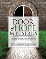 Door of Hope Ministries Teaching Manual