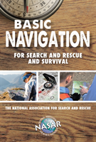 Basic Navigation For Search and Rescue and Survival