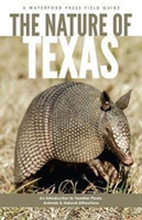Nature of Texas