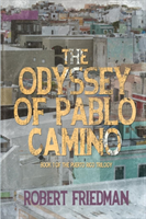 Odyssey of Pablo Camino