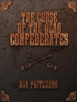 Curse of the Dead Confederates