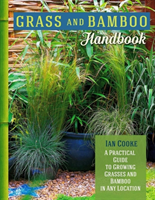 Grass and Bamboo Handbook