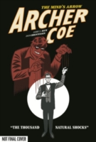 Archer Coe Vol. 1