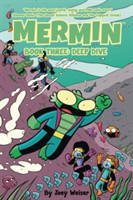 Mermin Vol. 3