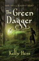 Green Dagger
