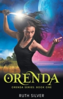 Orenda