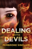 Dealing with Devils