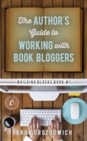 Author's Guide to Working with Book Bloggers