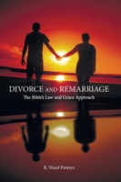 Divorce and Remarriage