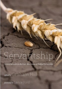 Servantship