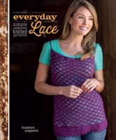 Everyday Lace