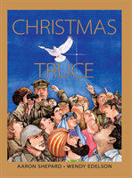 Christmas Truce