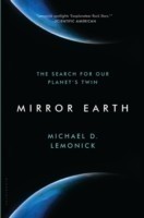 Mirror Earth