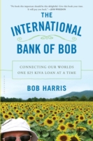 International Bank of Bob