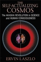 Self-Actualizing Cosmos