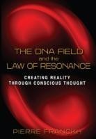 DNA Field and the Law of Resonance