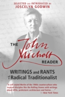 John Michell Reader