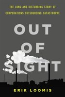 Out Of Sight