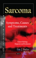 Sarcoma